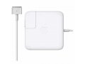 Адаптер Apple 45W MagSafe 2 for MacBook Air (MD592Z/A) в городе Уфа, фото 1, Башкортостан