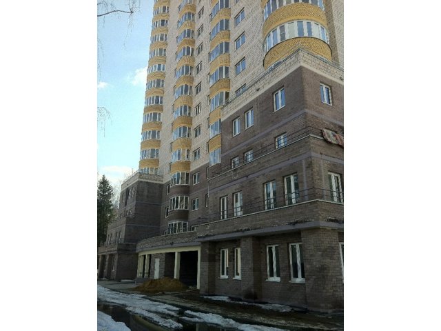 Королев,  продам,  1-комн.  кв-ру,  Московская область,  город Королев,  микрорайон Болшево,  Пушкинская улица,  д.  21,   метро ВДНХ МИЭЛЬ в городе Королёв, фото 8, Московская область