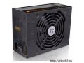 Блок питания Thermaltake ATX 1350W TP-1350MPCE 80+ Silver APFC,  140mm fan,  Cab Manag,  RTL в городе Тула, фото 1, Тульская область