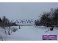 Дом 80 кв. м,  Боровский р-н,  Ермолино ,  площадь участка 15 соток,  в отличном состоянии,  газ в городе Ермолино, фото 8, стоимость: 3 700 000 руб.