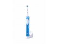 Зубная щётка Braun Vitality Precision Clean в городе Челябинск, фото 1, Челябинская область