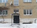 Продам 2 комнаты в общежитии в г.Валуйки Белгородской области в городе Валуйки, фото 1, Белгородская область