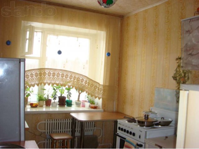 продам 2х комнатное общежитие в городе Липецк, фото 2, Липецкая область