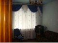 продам 2х комнатное общежитие в городе Липецк, фото 5, стоимость: 1 460 000 руб.
