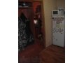Комната в городе Липецк, фото 6, Продажа комнат и долей