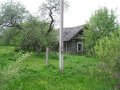 Земельный участок №132 в городе Западная Двина, фото 1, Тверская область