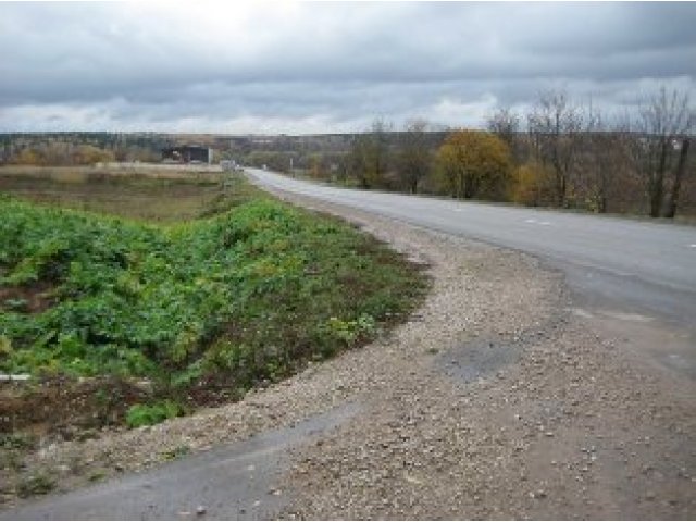 Продам 2 га под производство,  Чеховский район в городе Чехов, фото 1, Земельные участки