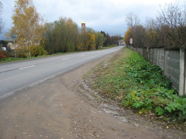 Продам 2 га под производство,  Чеховский район в городе Чехов, фото 3, стоимость: 8 000 000 руб.