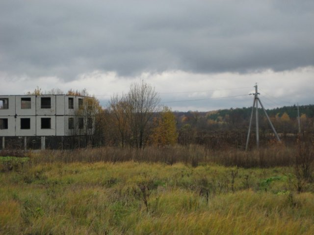 Продам 2 га под производство,  Чеховский район в городе Чехов, фото 5, Московская область