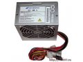 Блок питания FSP ATX 350W 350PNR 20+4 pin,  120mm fan,  I/O Switch,  2*SATA в городе Тула, фото 1, Тульская область