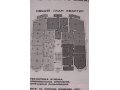 1-комн. кв.,  Анапский,  Анапа,  2/5,  площадь:  общая 45 кв. м.,  балкон/лоджия в городе Анапа, фото 1, Краснодарский край