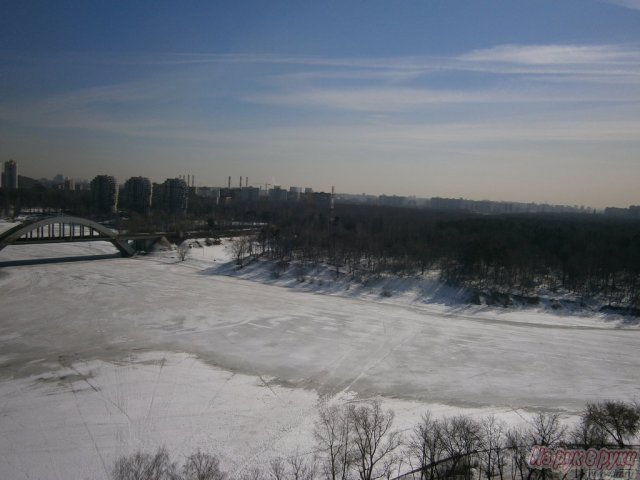 1-комн.  квартира,  Ватутина ул,  4,  16/17,  общая 38 кв. м. в городе Химки, фото 1, стоимость: 25 000 руб.