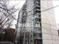 Продается квартира,  по адресу:  Химки г,  Нагорное ш,  д.  1. в городе Химки, фото 3, Вторичный рынок