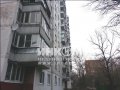 Продается квартира,  по адресу:  Химки г,  Нагорное ш,  д.  1. в городе Химки, фото 4, Московская область