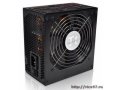 Блок питания Thermaltake ATX 800W TR2 TR-800PCEU 80+ Bronze APFC,  120mm fan,  RTL в городе Тула, фото 1, Тульская область