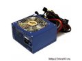 Блок питания FSP ATX 700W Epsilon 85+ 24+8 pin,  APFC,  120mm fan,  6*SATA,  RTL в городе Тула, фото 1, Тульская область