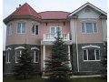 Продажа дома 344,2 кв. м в КП «Чигасово» в городе Одинцово, фото 3, Дачи