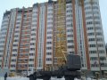 Двухкомнатная квартира в новостройке,  Балашиха город в городе Балашиха, фото 3, Новостройки