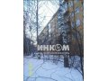 Продается квартира,  по адресу:  Королев г,  сакко и ванцети ул,  д.  10. в городе Королёв, фото 1, Московская область