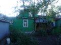Продается дом,  общая площадь:  70 кв. м.,  площадь участка:  5 сот. в городе Тамбов, фото 1, Тамбовская область