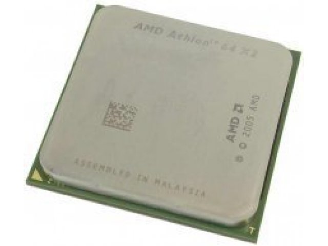 Продается АМ2 Athlon 3200+  64 bit в городе Калининград, фото 1, стоимость: 800 руб.