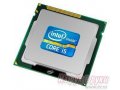 Продам:  процессор Intel Core i5 Sandy Bridge в городе Набережные Челны, фото 1, Татарстан