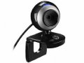 Веб-камера HP  Pro Webcam ( AU165AA) в городе Челябинск, фото 1, Челябинская область