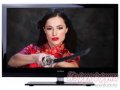 Телевизор LCD (ЖК) SUPRA  STV-LC3225DL Black в городе Нижний Тагил, фото 1, Свердловская область