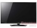 Телевизор LCD (ЖК) LG 42LS570S в городе Нижний Тагил, фото 1, Свердловская область