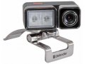 Веб-камера Defender G-lens 2554HD Silver в городе Ростов-на-Дону, фото 1, Ростовская область