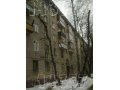 Продается комната в г.Королев в городе Королёв, фото 1, Московская область