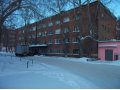 М/с квартира в городе Омск, фото 1, Омская область