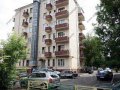 продается отдельная комната в городе Москва, фото 2, стоимость: 2 800 000 руб.