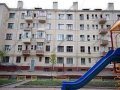 продается отдельная комната в городе Москва, фото 3, Продажа комнат и долей