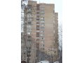 Трехкомнатная кв.  Город королев (74 кв.  М) в городе Королёв, фото 1, Московская область