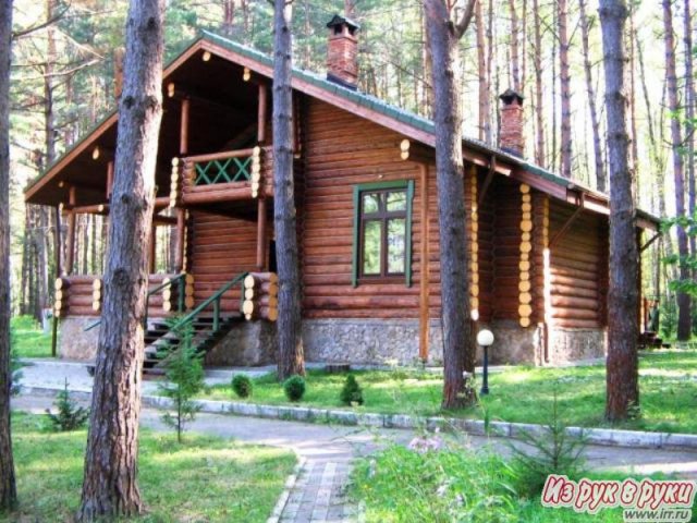 Отдельное строение в городе Алексин, фото 10, стоимость: 64 000 000 руб.