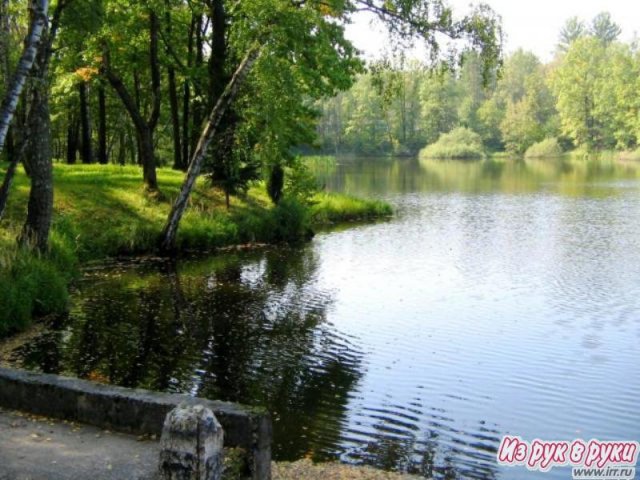 Отдельное строение в городе Алексин, фото 3, Тульская область