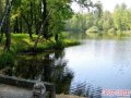 Отдельное строение в городе Алексин, фото 3, Продажа отдельно стоящих зданий и особняков