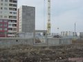 Жилое здание,   Медведева С. Р.  ул,   61 в городе Волжский, фото 2, стоимость: 6 900 000 руб.