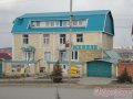 Отдельное строение,   Базарова ул,   118 в городе Камышин, фото 3, Продажа отдельно стоящих зданий и особняков