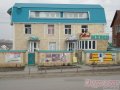 Отдельное строение,   Базарова ул,   118 в городе Камышин, фото 6, Продажа отдельно стоящих зданий и особняков