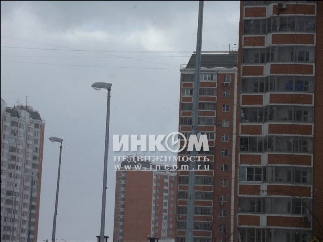 Продается квартира,  по адресу:  Москва г,  Челобитьевское ш,  д.  10,  корп.  3.  От метро Алтуфьево 20 минут Транспорт в городе Москва, фото 5, Московская область