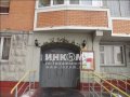 Продается квартира,  по адресу:  Москва г,  Челобитьевское ш,  д.  10,  корп.  3.  От метро Алтуфьево 20 минут Транспорт в городе Москва, фото 2, стоимость: 5 750 000 руб.