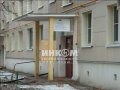 Продается квартира,  по адресу:  Москва г,  Планерная ул,  д.  12,  корп.  5.  От метро Планерная 5 минут Пешком в городе Москва, фото 3, Вторичный рынок