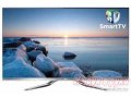 Телевизор LCD (ЖК) LG  55LM860V в городе Нижний Тагил, фото 1, Свердловская область