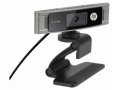 Веб-камера HP Webcam HD 3310 Black grey в городе Ростов-на-Дону, фото 1, Ростовская область