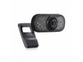 Веб-камера Logitech Webcam C210 в городе Ростов-на-Дону, фото 1, Ростовская область