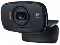 Веб-камера Logitech HD Webcam C525 в городе Ростов-на-Дону, фото 1, Ростовская область