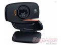 Веб-камера Logitech HD Webcam C510 в городе Челябинск, фото 1, Челябинская область