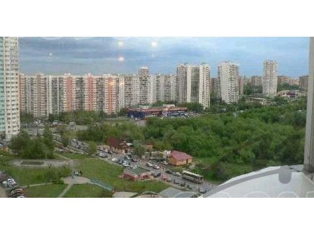 Москва,  продам,  2-комн.  кв-ру,  Москворечье,  4к5,  12 мин. п.  от метро Каширская МИЭЛЬ в городе Москва, фото 3, Московская область